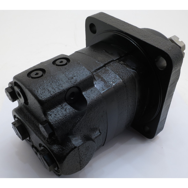 EATON MOTOR No. 1105-1350-006