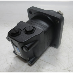 EATON MOTOR No. 105-1360-006