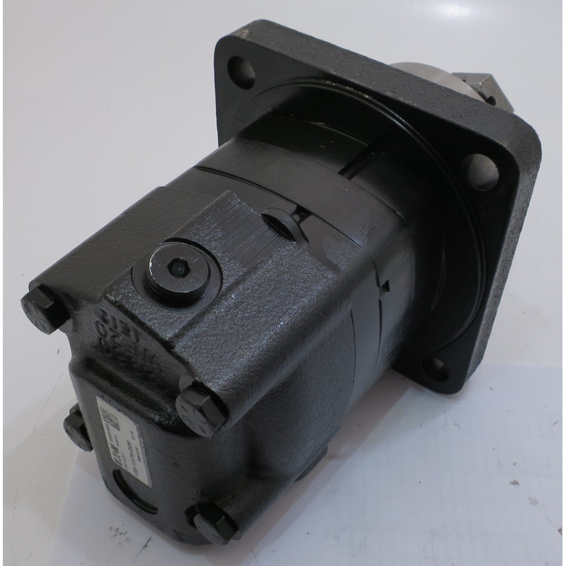HYDRAULIC MOTOR 105-1379-006