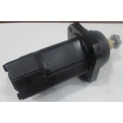 HYDRAULIC MOTOR CHAR-LYNN 105-1386-006