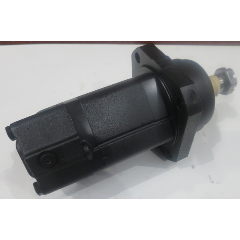 HYDRAULIC MOTOR CHAR-LYNN 105-1386-006