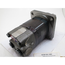 CHAR-LYNN 105-1460 HYDRAULIC MOTOR