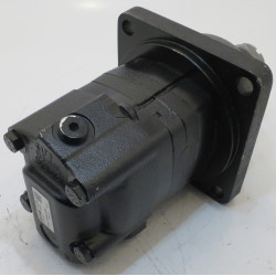 HYDRAULIC MOTOR CHAR-LYNN 105-1506-006
