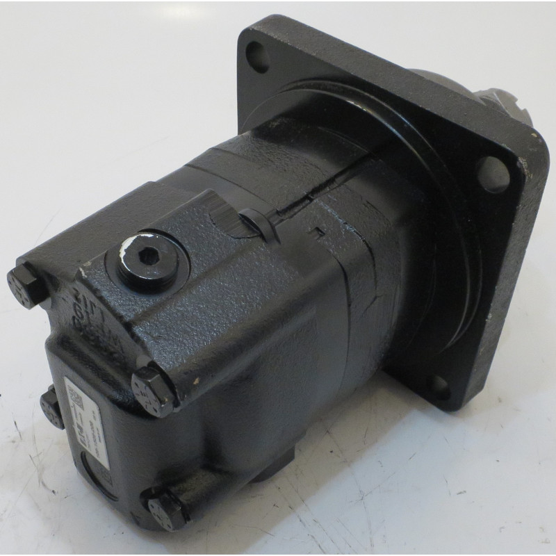 HYDRAULIC MOTOR CHAR-LYNN 105-1506-006