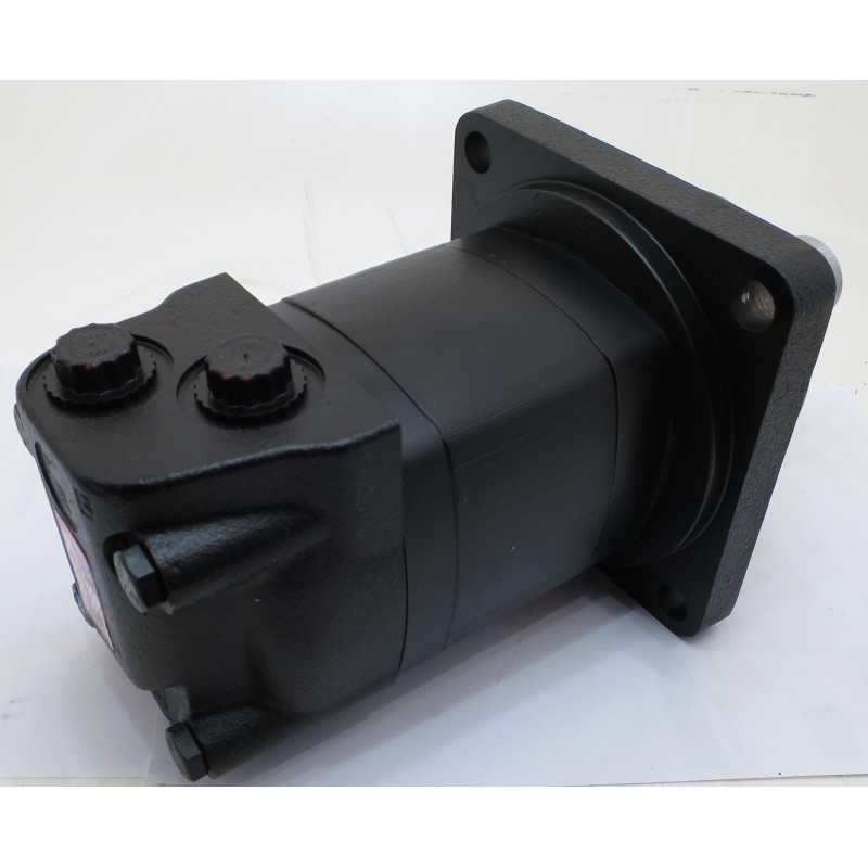 CHAR-LYNN 105-1547 HYDRAULIC MOTOR