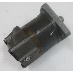 HYDRAULIC MOTOR CHAR-LYNN/EATON 106-1014-006