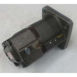 CHAR-LYNN 106-1015 HYDRAULIC MOTOR
