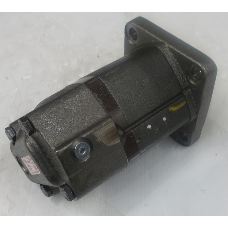 CHAR-LYNN 106-1015 HYDRAULIC MOTOR