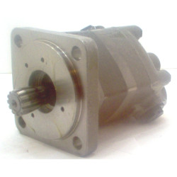 CHAR-LYNN 106-1034 HYDRAULIC MOTOR