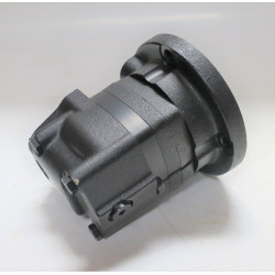 CHAR-LYNN 106-1111 HYDRAULIC MOTOR