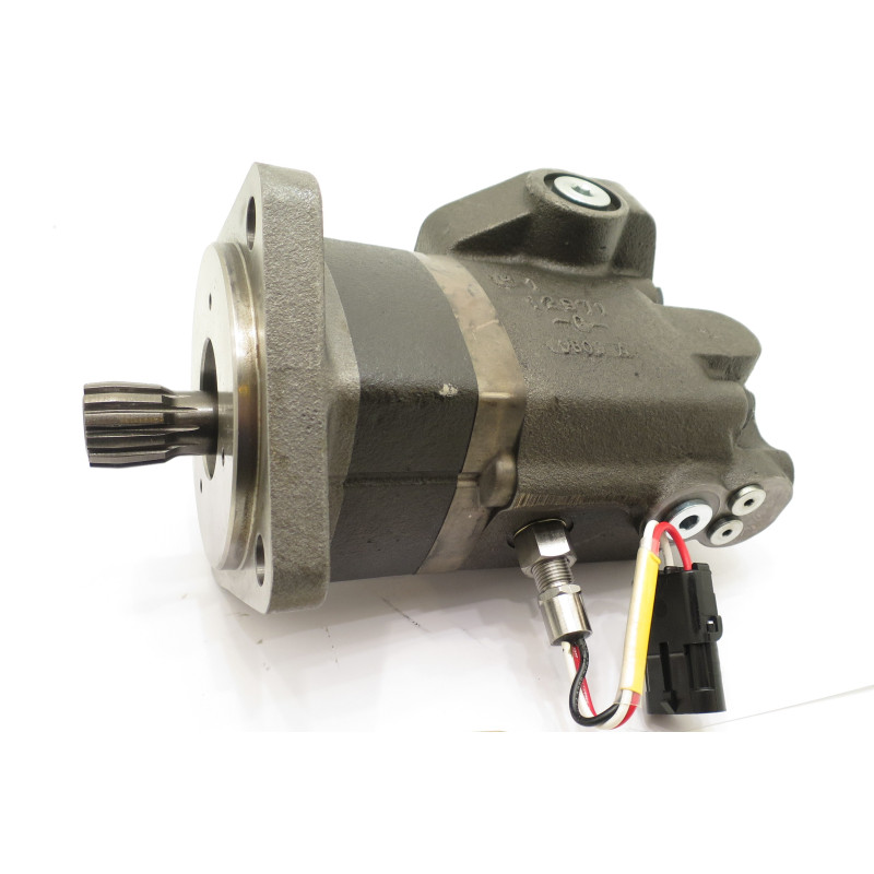 CHAR-LYNN 106-2034 HYDRAULIC MOTOR