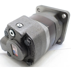HYDRAULIC MOTOR DANFOSS No. 109-1052-006