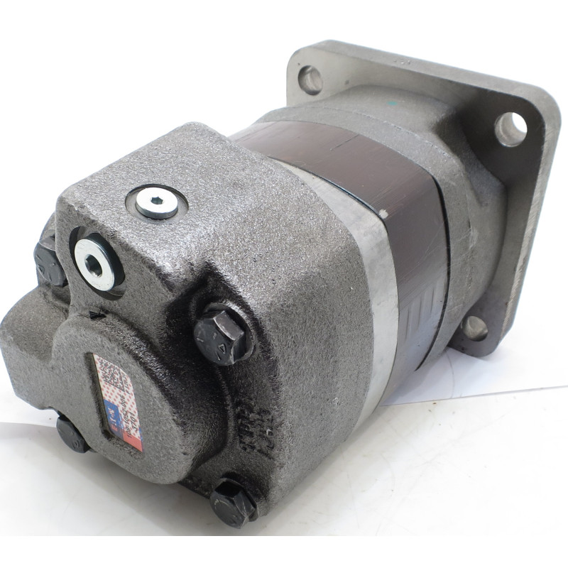 HYDRAULIC MOTOR DANFOSS No. 109-1052-006