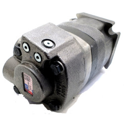 HYDRAULIC MOTOR CHAR-LYNN 109-1100-006