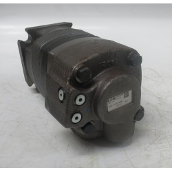 CHAR-LYNN HYDRAULIC MOTOR 109-1102