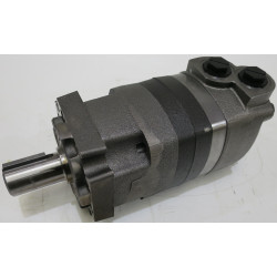 HYDRAULIC MOTOR CHAR-LYNN/EATON 109-1103-006