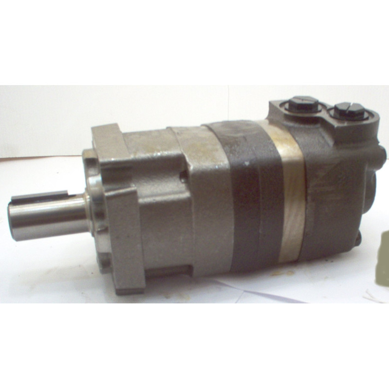 HYDRAULIC MOTOR CHAR-LYNN 109-1105-006