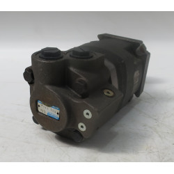 CHAR-LYNN HYDRAULIC MOTOR 109-1109