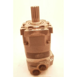 CHAR-LYNN HYDRAULIC MOTOR 109-1118