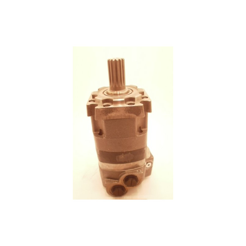 CHAR-LYNN HYDRAULIC MOTOR 109-1118