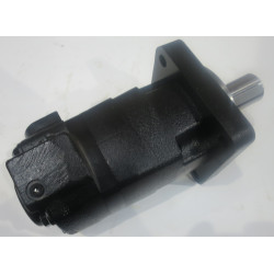 HYDRAULIC MOTOR CHAR-LYNN 109-1189-006