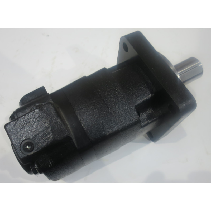HYDRAULIC MOTOR CHAR-LYNN 109-1189-006