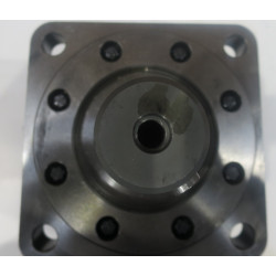 HYDRAULIC MOTOR CHAR-LYNN 109-1189-006