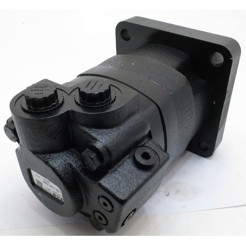 HYDRAULIC MOTOR CHAR-LYNN 109-1191-006