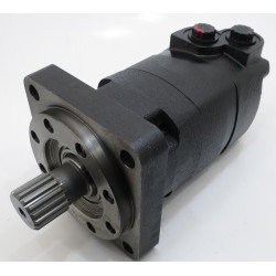 CHAR-LYNN HYDRAULIC MOTOR 109-1194