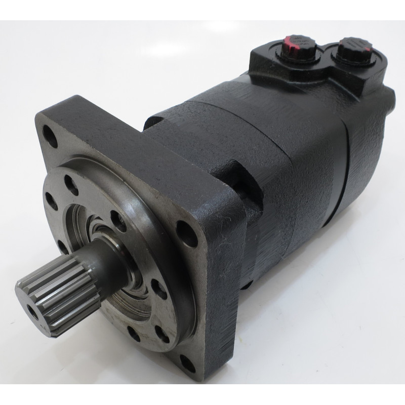 CHAR-LYNN HYDRAULIC MOTOR 109-1194
