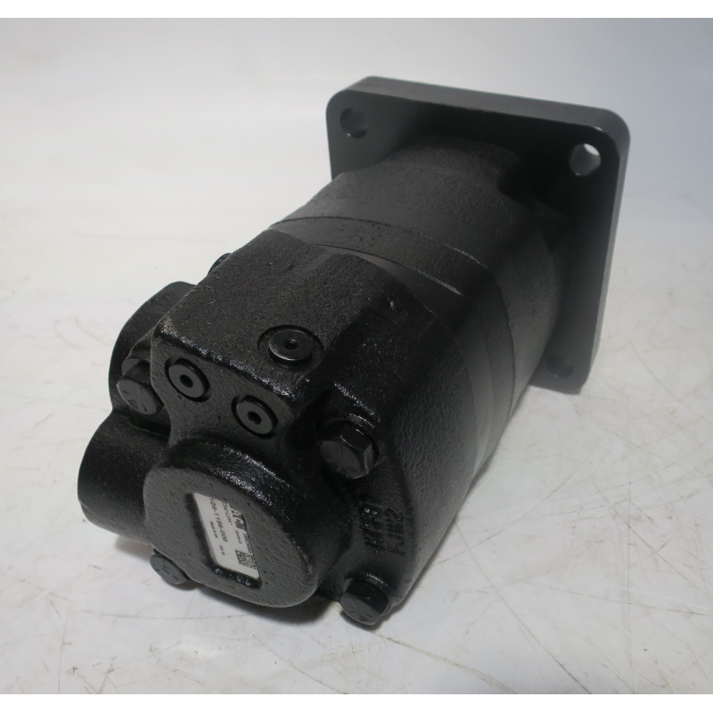 CHAR-LYNN HYDRAULIC MOTOR 109-1196