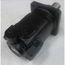 HYDRAULIC MOTOR CHAR-LYNN 109-1231-006