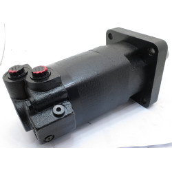 HYDRAULIC MOTOR CHAR-LYNN 109-1233-006