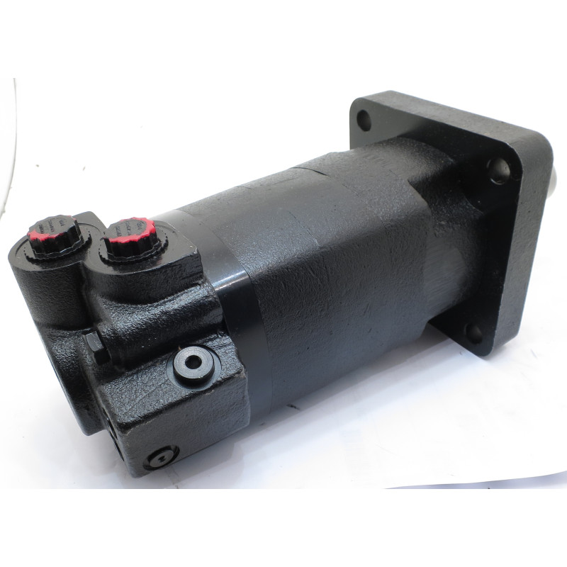 HYDRAULIC MOTOR CHAR-LYNN 109-1233-006