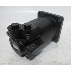HYDRAULIC MOTOR CHAR-LYNN 109-1236-006
