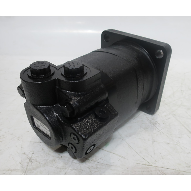 HYDRAULIC MOTOR CHAR-LYNN 109-1236-006