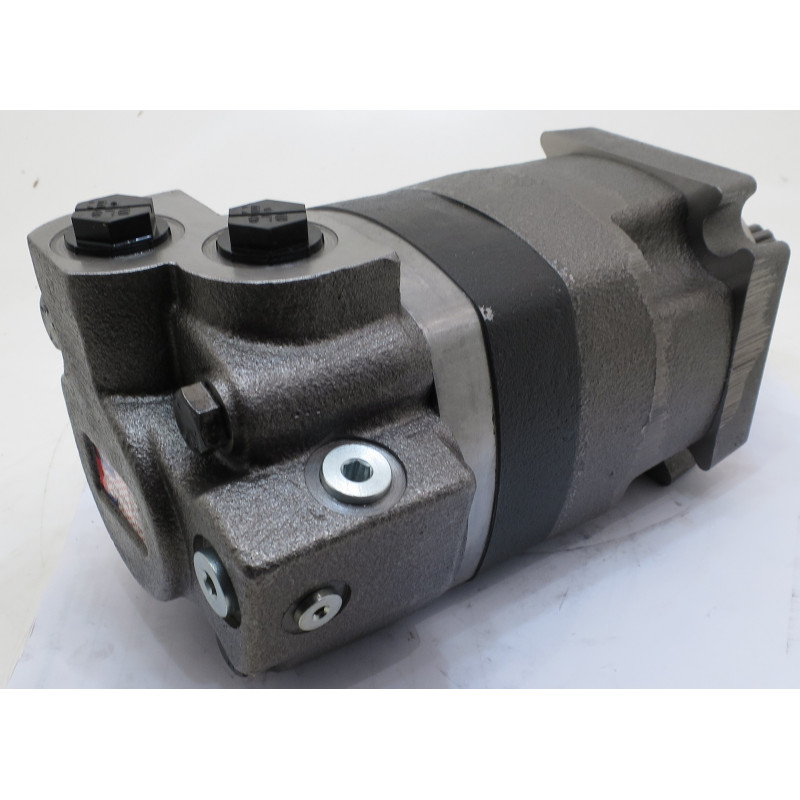 HYDRAULIC MOTOR CHAR-LYNN 109-1238-006
