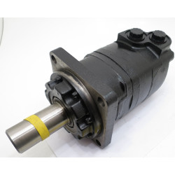 CHAR-LYNN HYDRAULIC MOTOR 109-1245