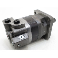HYDRAULIC MOTOR DANFOSS No. 109-1269-006