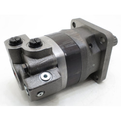 HYDRAULIC MOTOR DANFOSS No. 109-1269-006