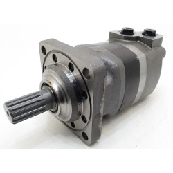 HYDRAULIC MOTOR DANFOSS No. 109-1269-006