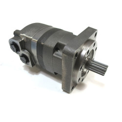 CHAR-LYNN HYDRAULIC MOTOR 109-1293