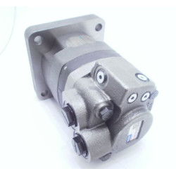 CHAR-LYNN HYDRAULIC MOTOR 109-1293
