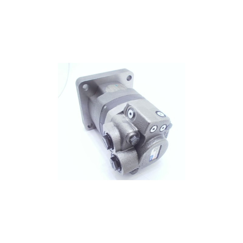 CHAR-LYNN HYDRAULIC MOTOR 109-1293