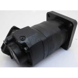 HYDRAULIC MOTOR CHAR-LYNN 109-1309-006