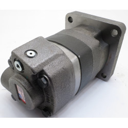 HYDRAULIC MOTOR CHAR-LYNN 109-1379-006