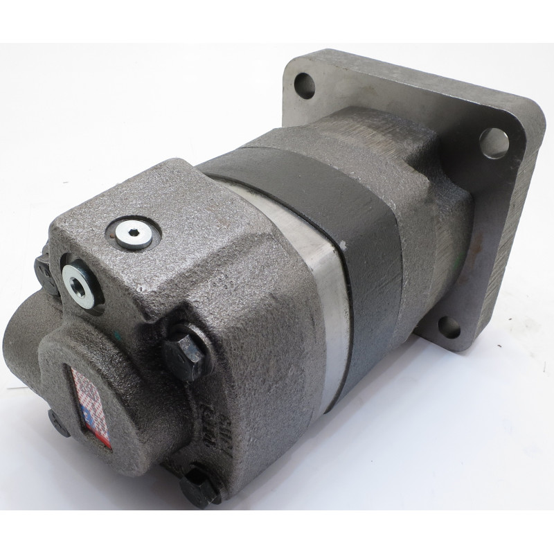HYDRAULIC MOTOR CHAR-LYNN 109-1379-006