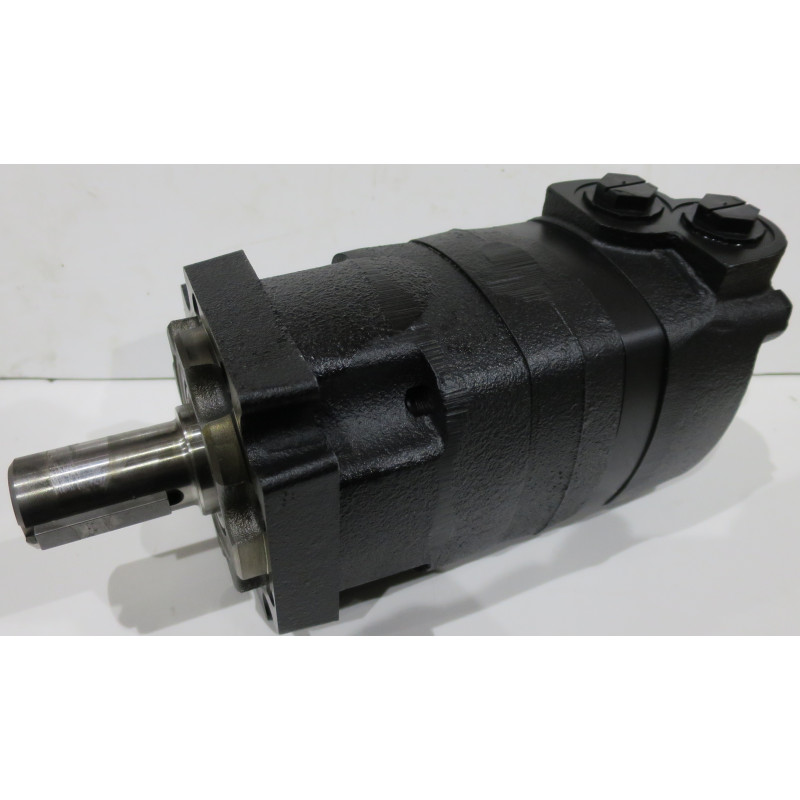 CHAR-LYNN HYDRAULIC MOTOR 109-1447