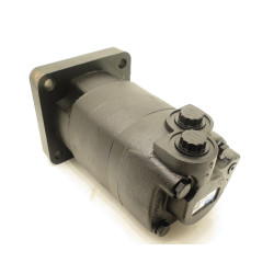 HYDRAULIC MOTOR CHAR-LYNN 109-1575-006