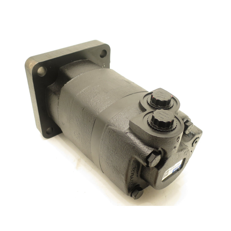 HYDRAULIC MOTOR CHAR-LYNN 109-1575-006